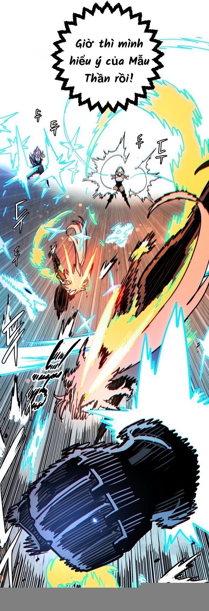 Player Chapter 234 - Trang 2