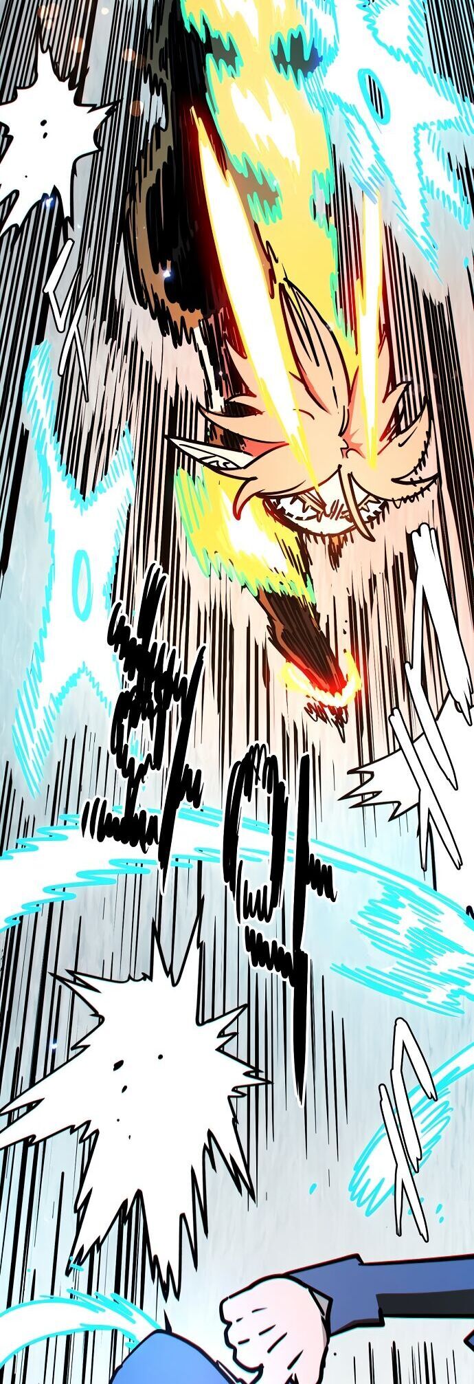 Player Chapter 234 - Trang 2