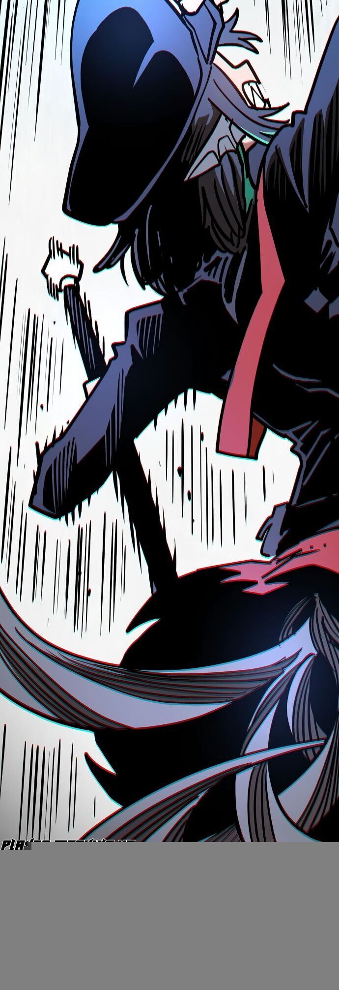 Player Chapter 234 - Trang 2