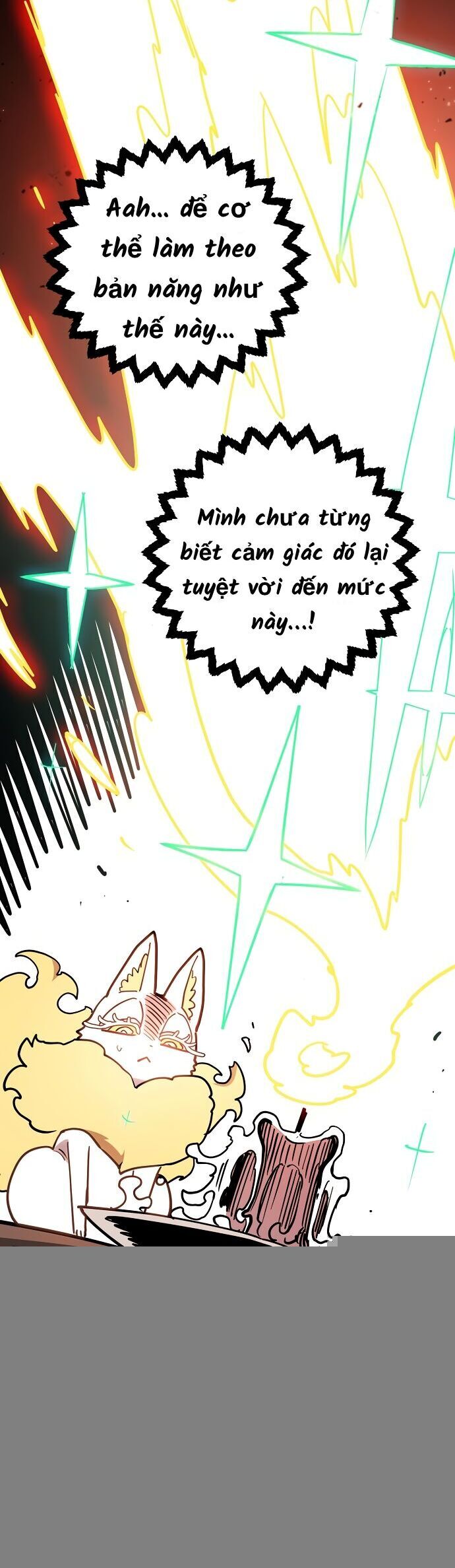 Player Chapter 234 - Trang 2