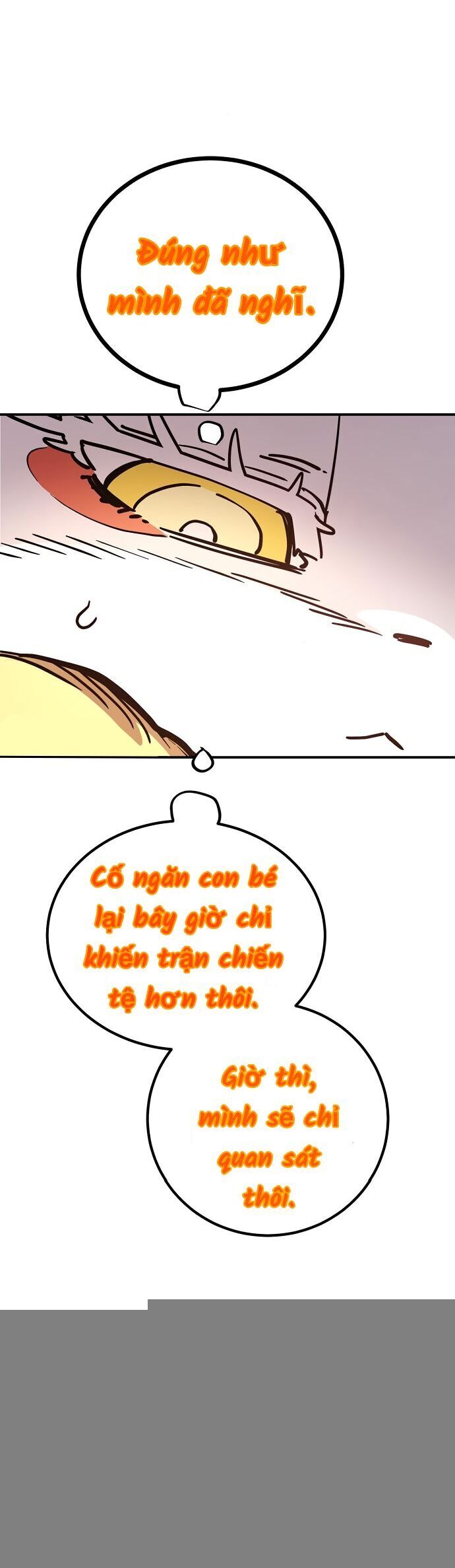 Player Chapter 234 - Trang 2