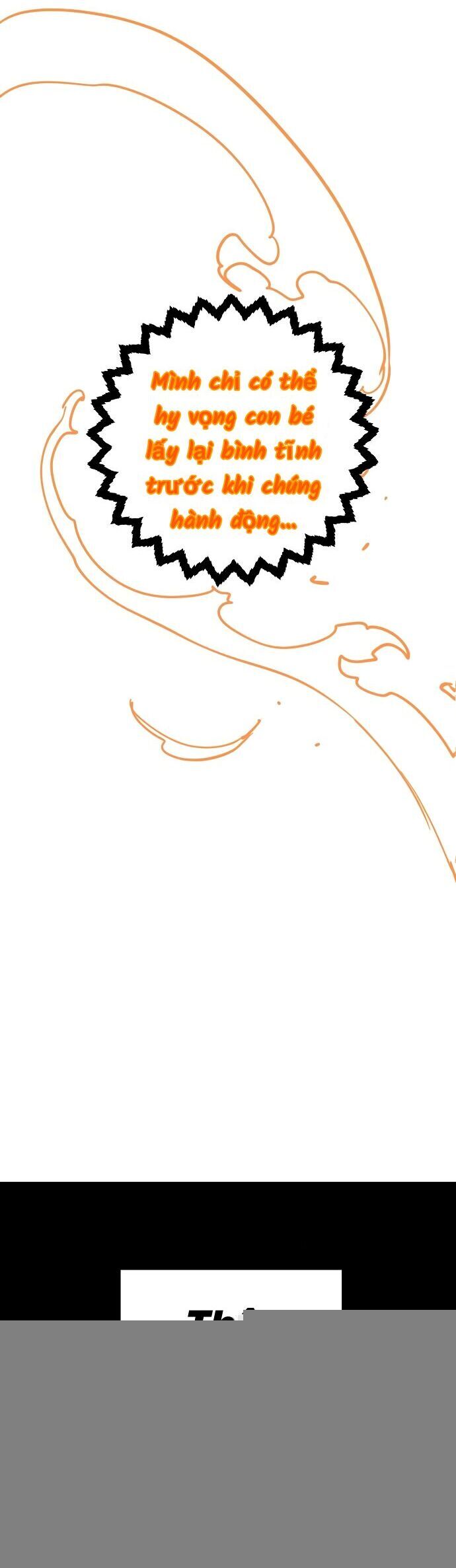 Player Chapter 234 - Trang 2