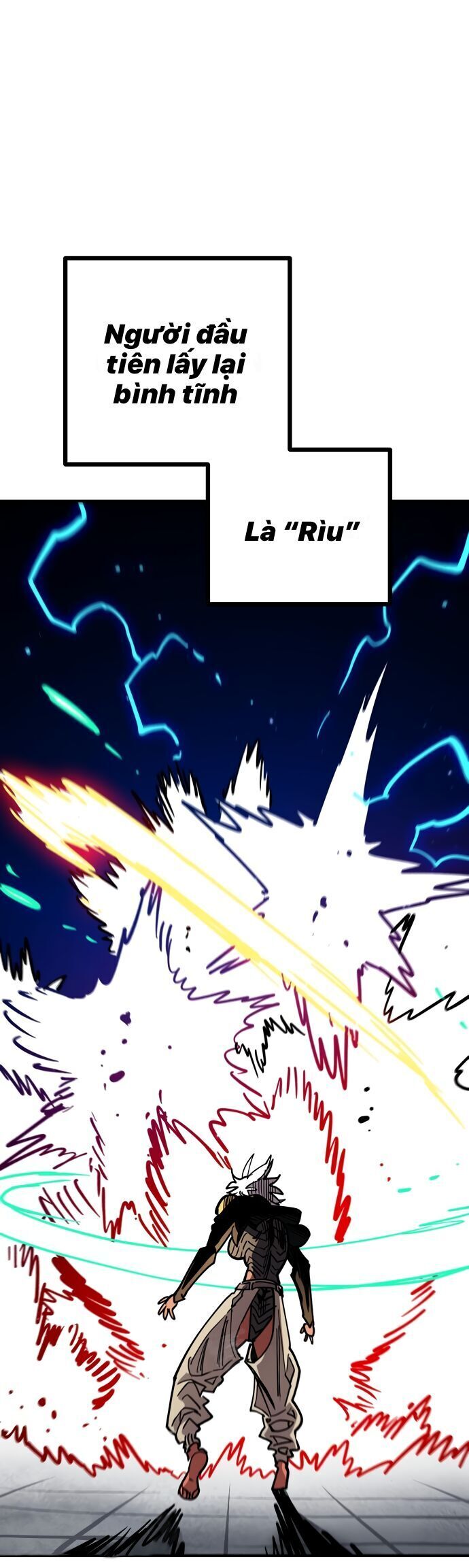 Player Chapter 234 - Trang 2