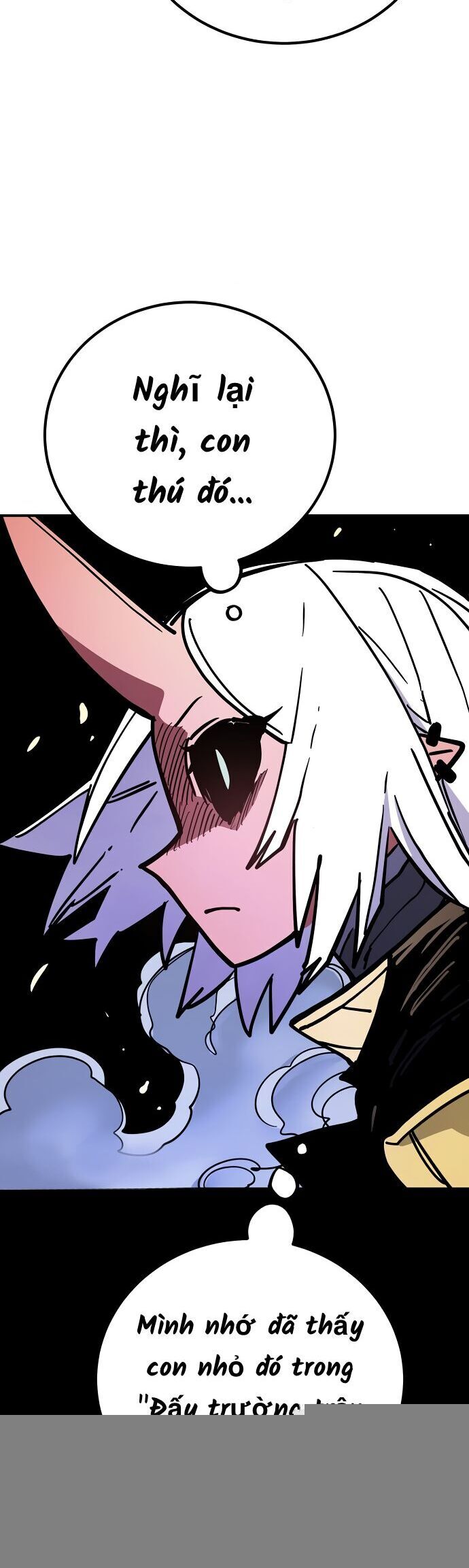 Player Chapter 234 - Trang 2