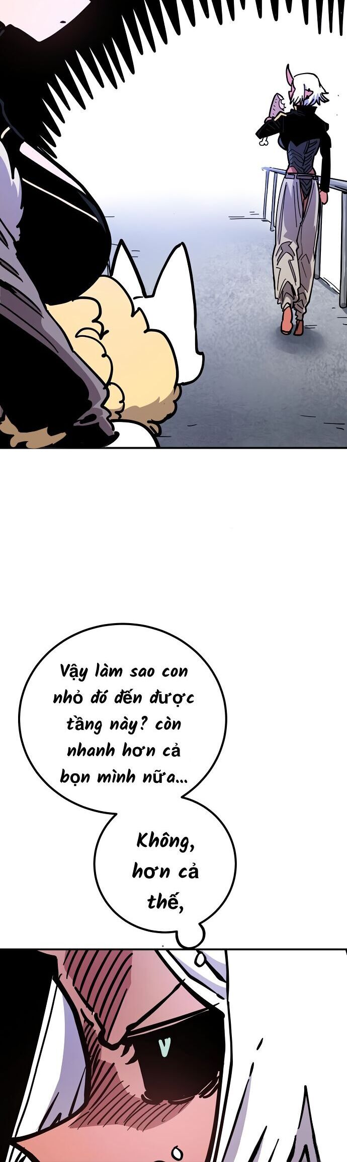 Player Chapter 234 - Trang 2