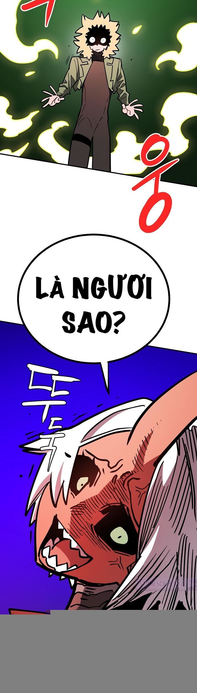 Player Chapter 234 - Trang 2