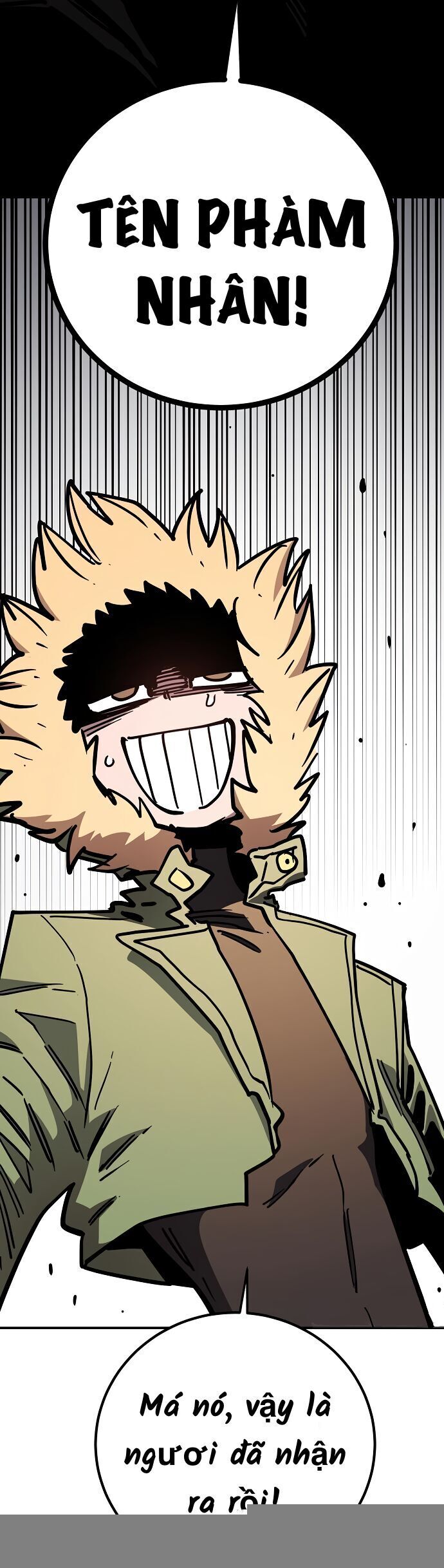 Player Chapter 234 - Trang 2