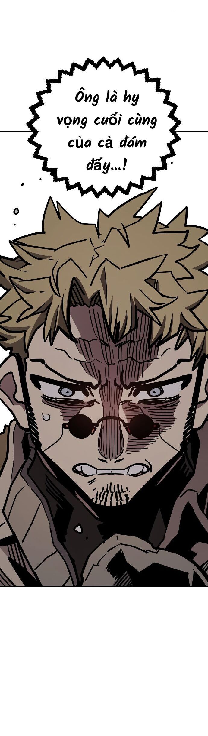 Player Chapter 234 - Trang 2