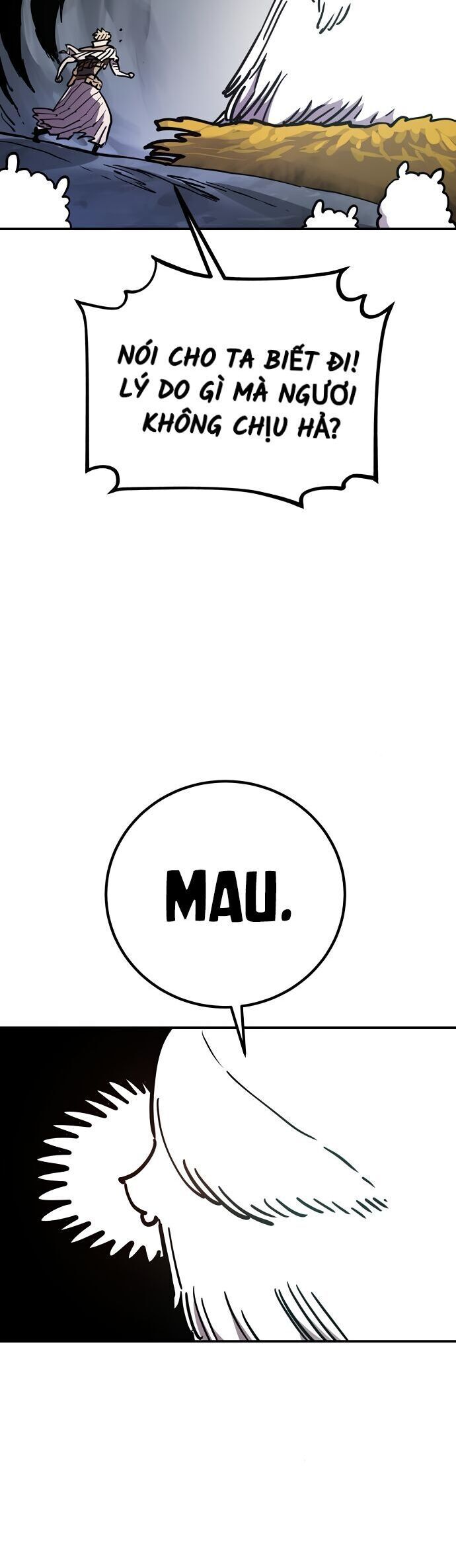 Player Chapter 235 - Trang 2