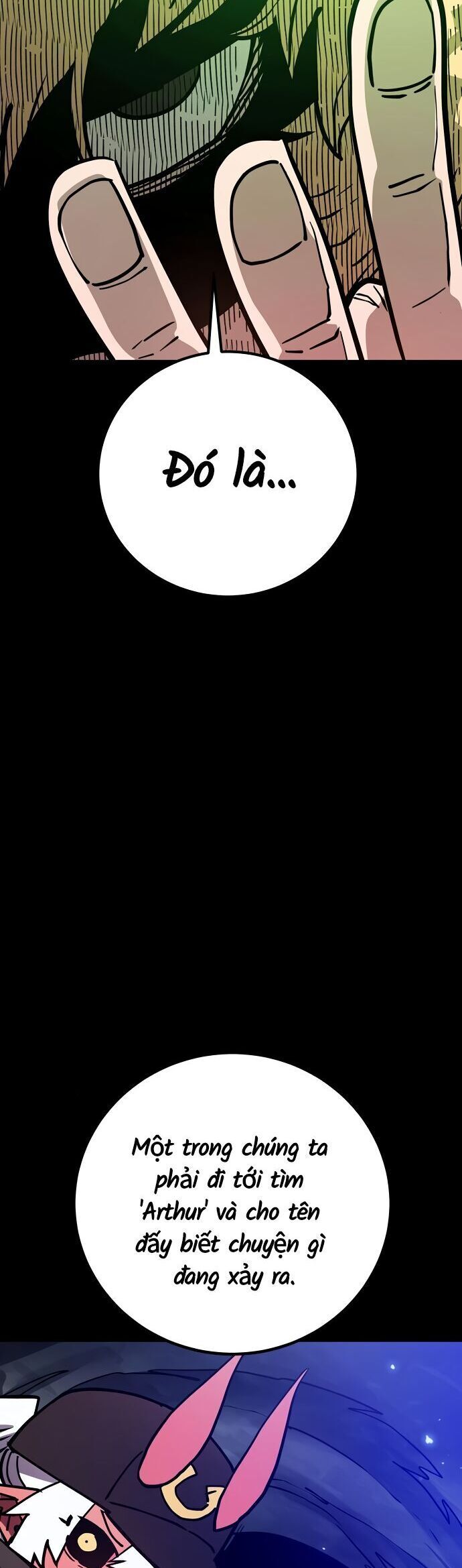 Player Chapter 235 - Trang 2