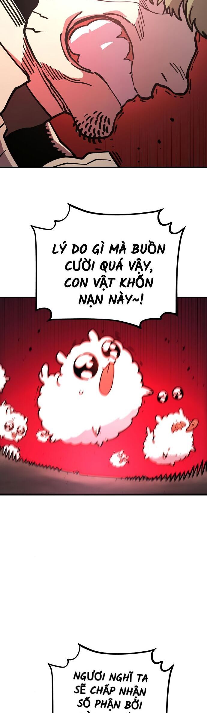 Player Chapter 235 - Trang 2