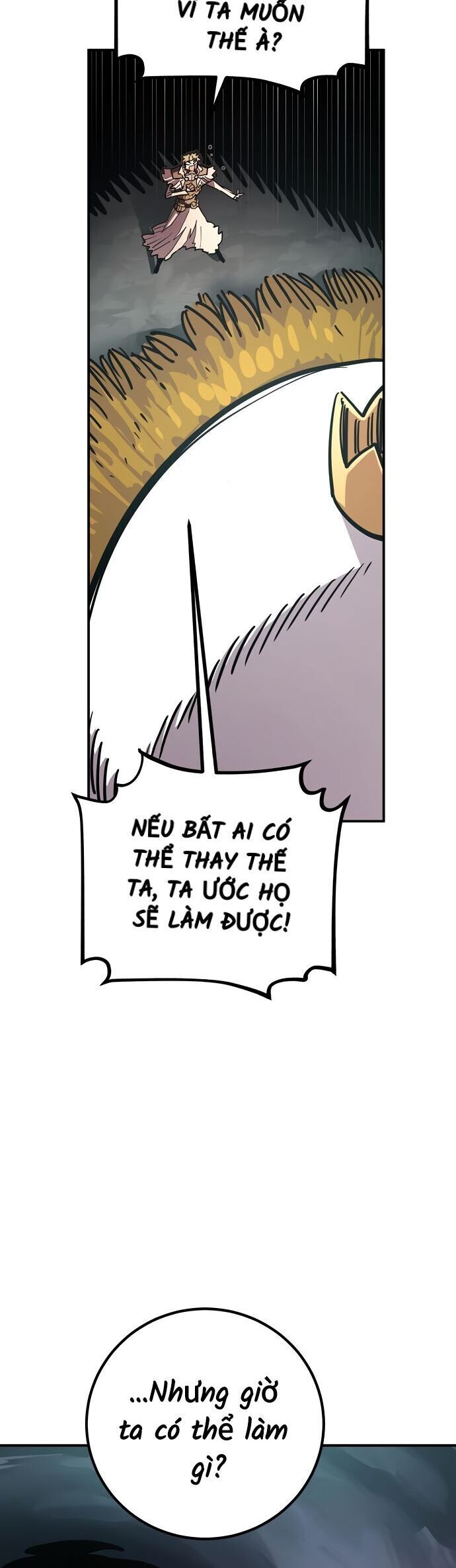 Player Chapter 235 - Trang 2