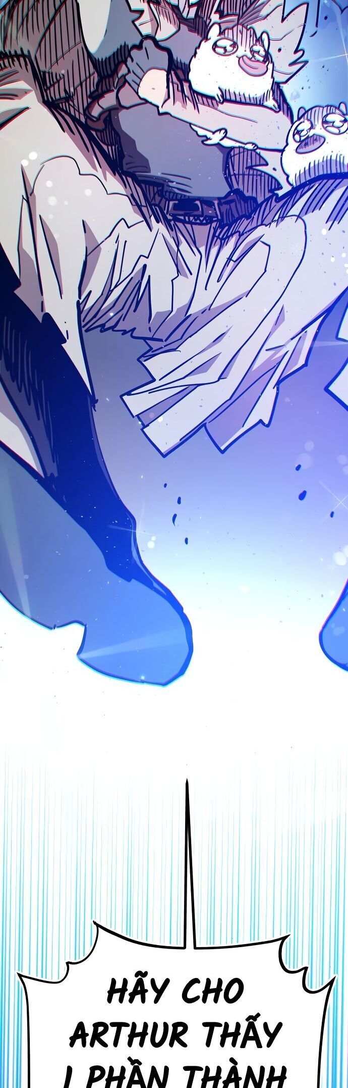 Player Chapter 235 - Trang 2