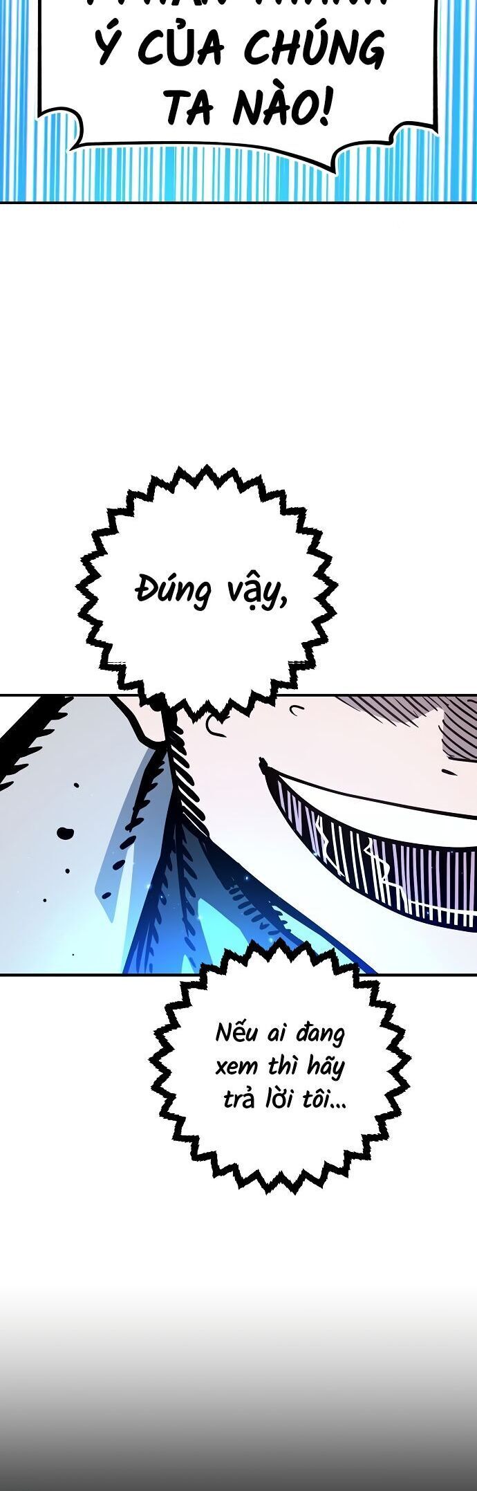 Player Chapter 235 - Trang 2