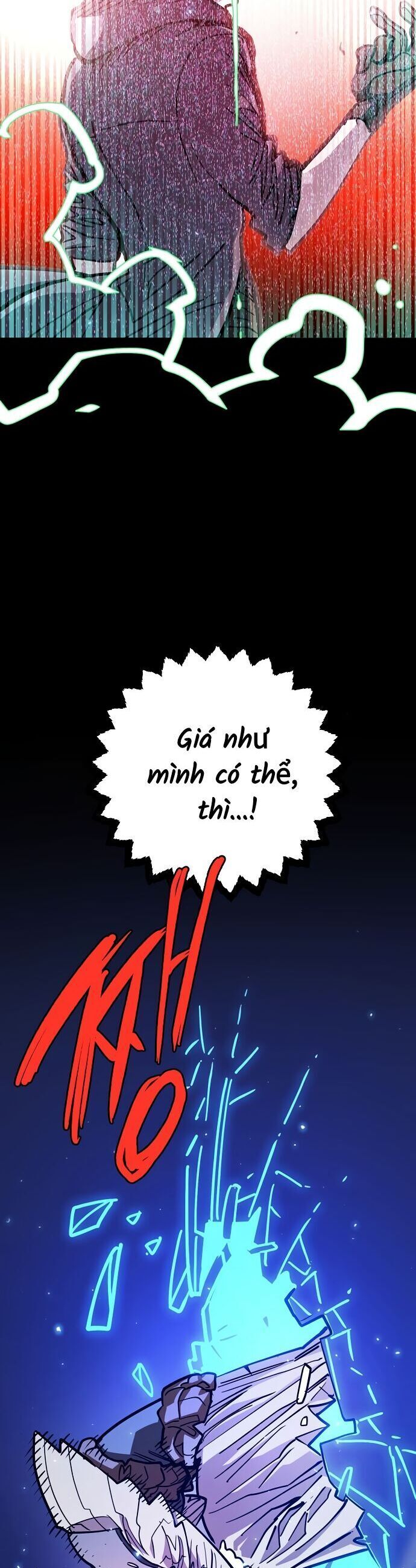 Player Chapter 235 - Trang 2