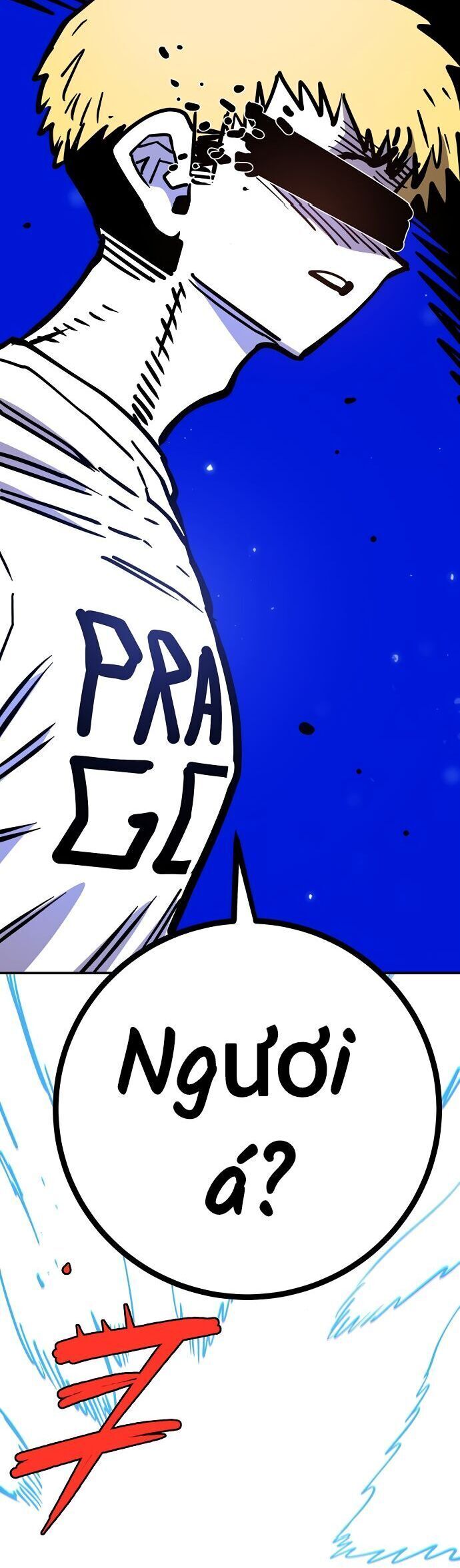 Player Chapter 235 - Trang 2