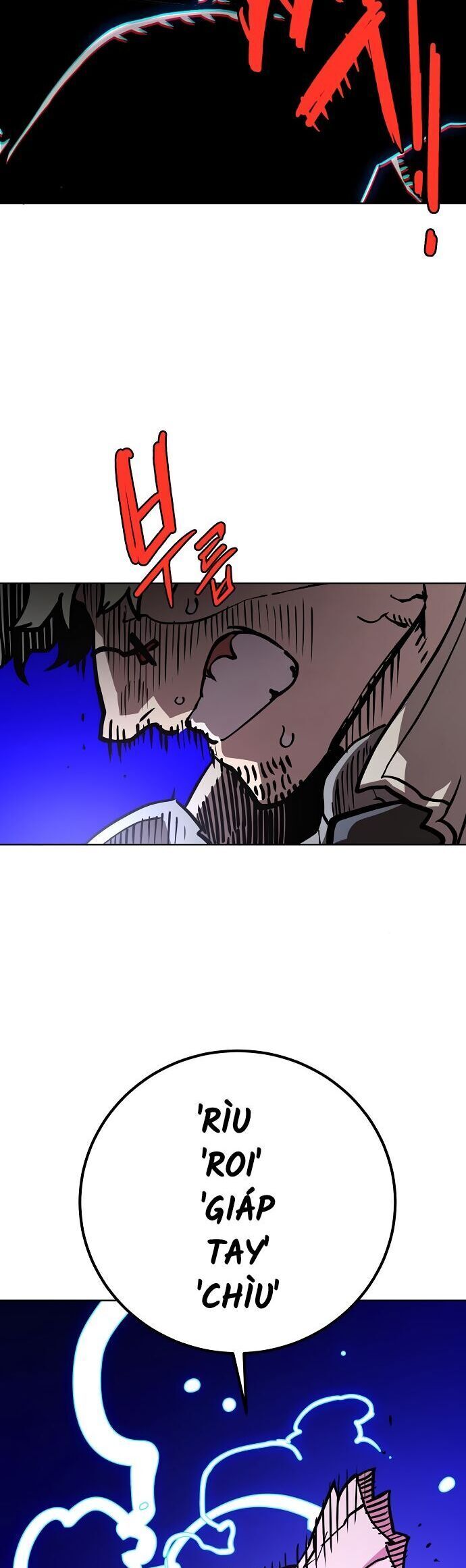 Player Chapter 235 - Trang 2