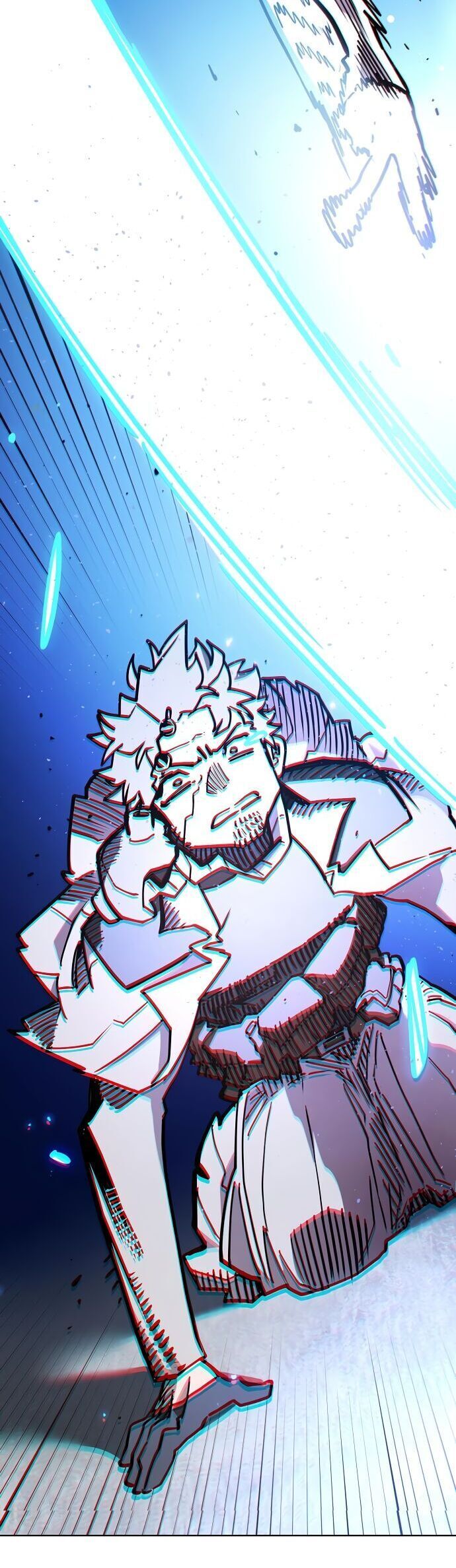 Player Chapter 235 - Trang 2