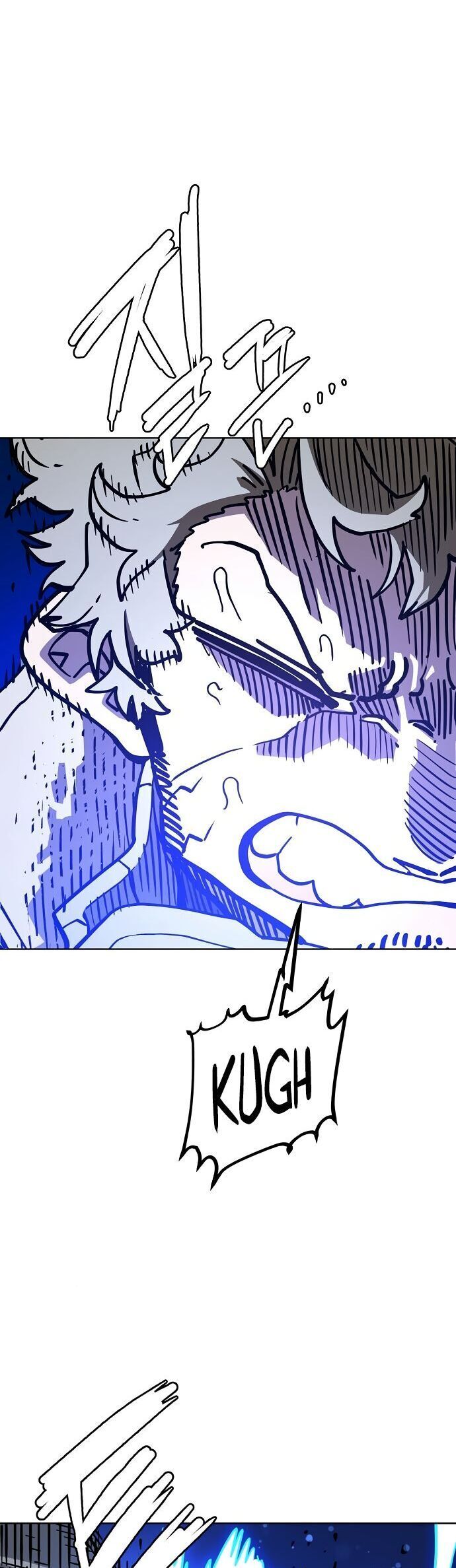 Player Chapter 235 - Trang 2