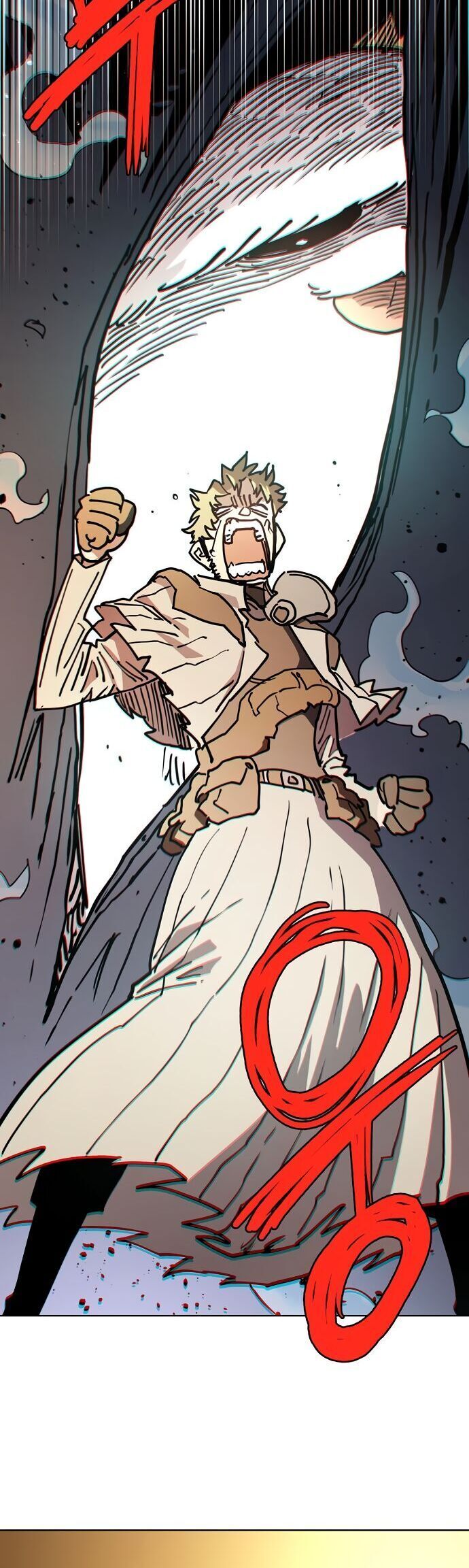 Player Chapter 235 - Trang 2