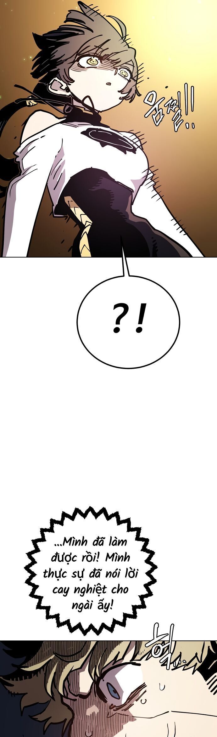 Player Chapter 235 - Trang 2