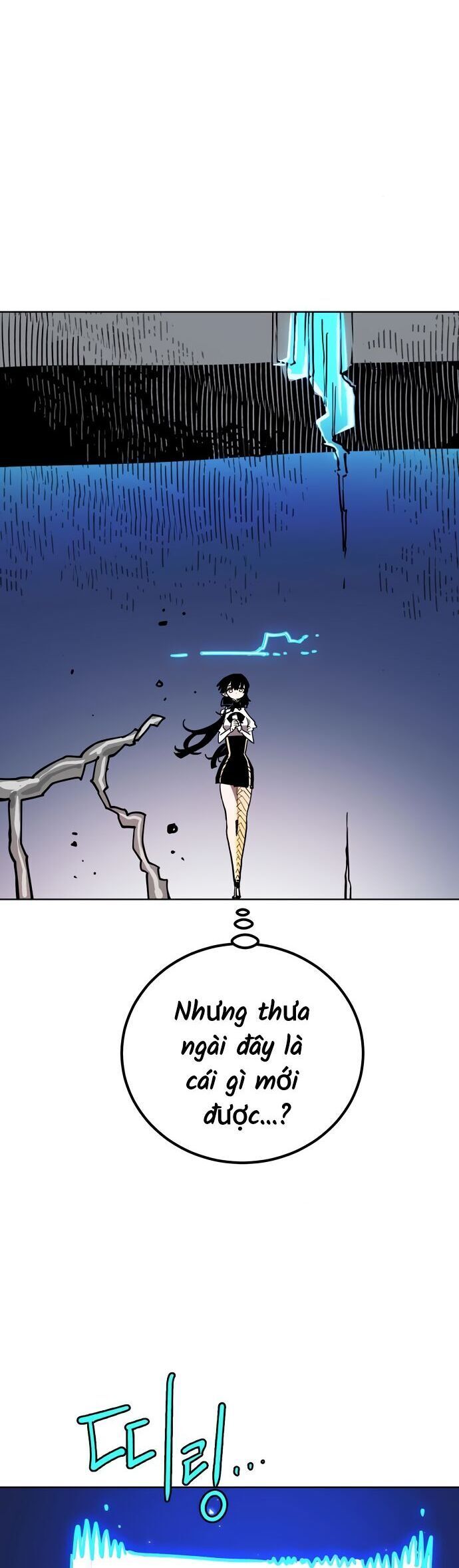 Player Chapter 235 - Trang 2