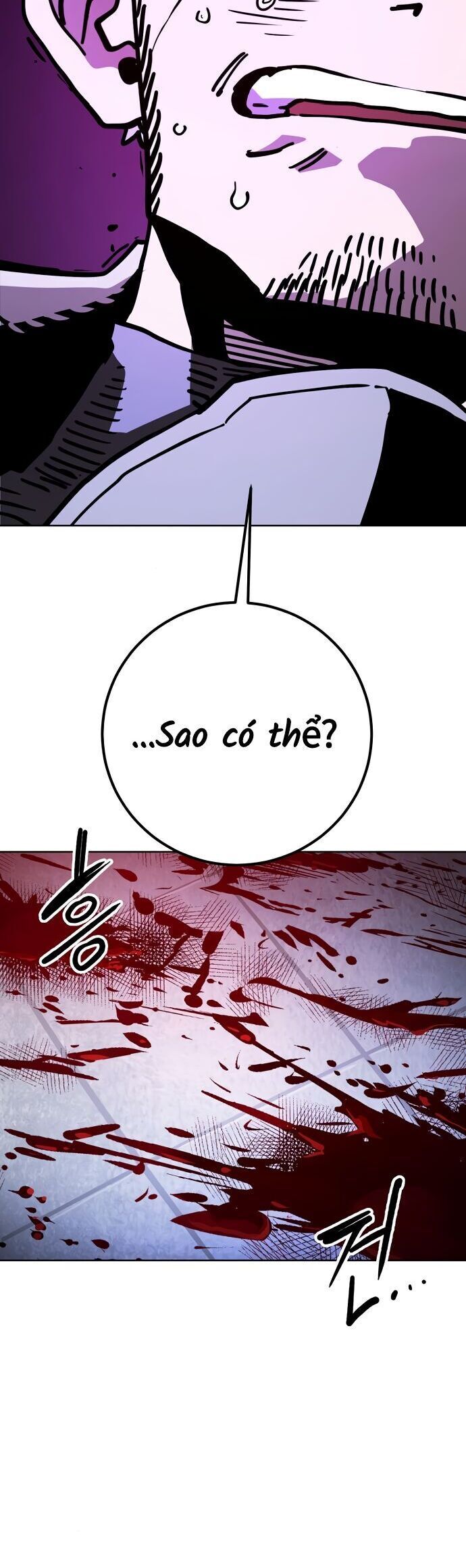 Player Chapter 235 - Trang 2