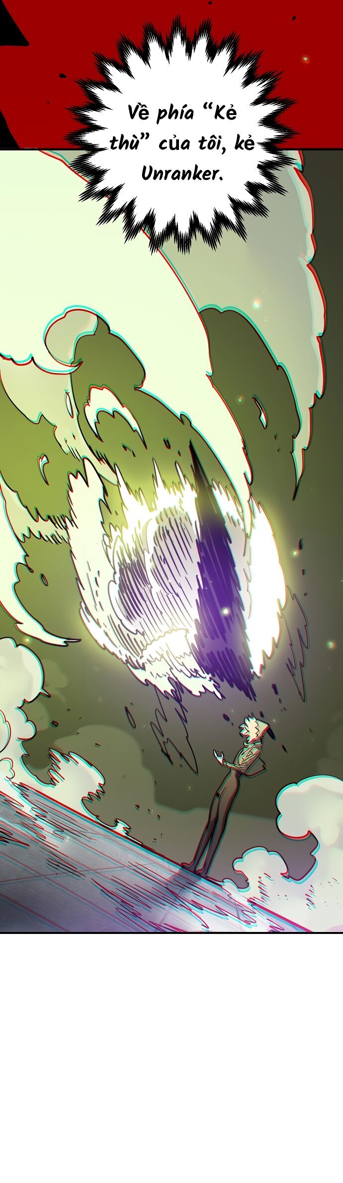 Player Chapter 236 - Trang 2