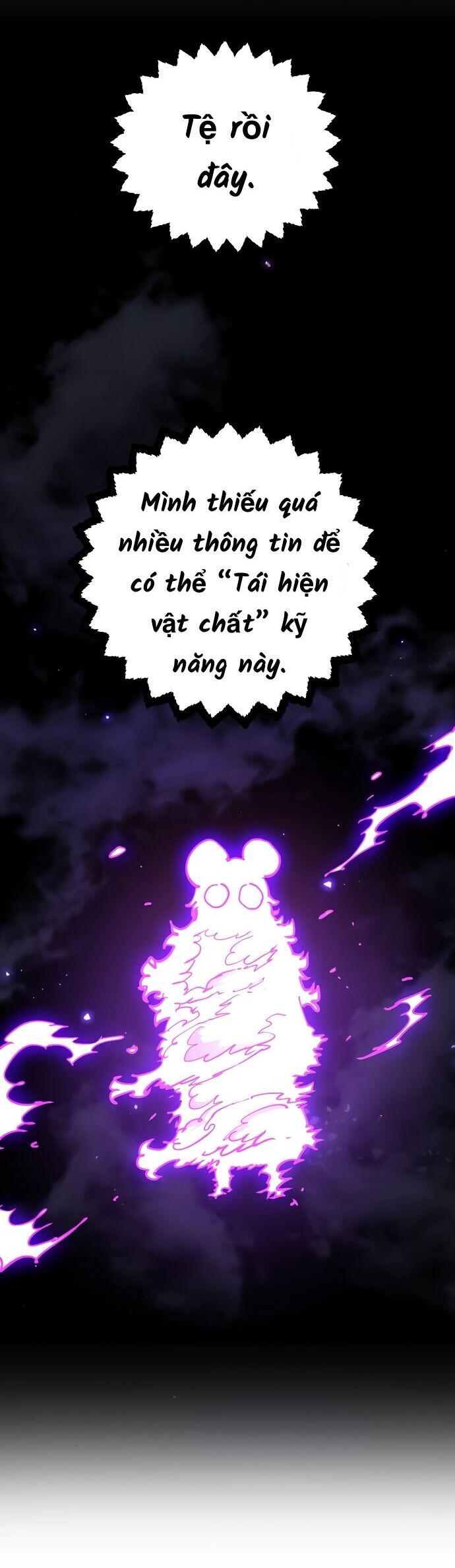 Player Chapter 236 - Trang 2