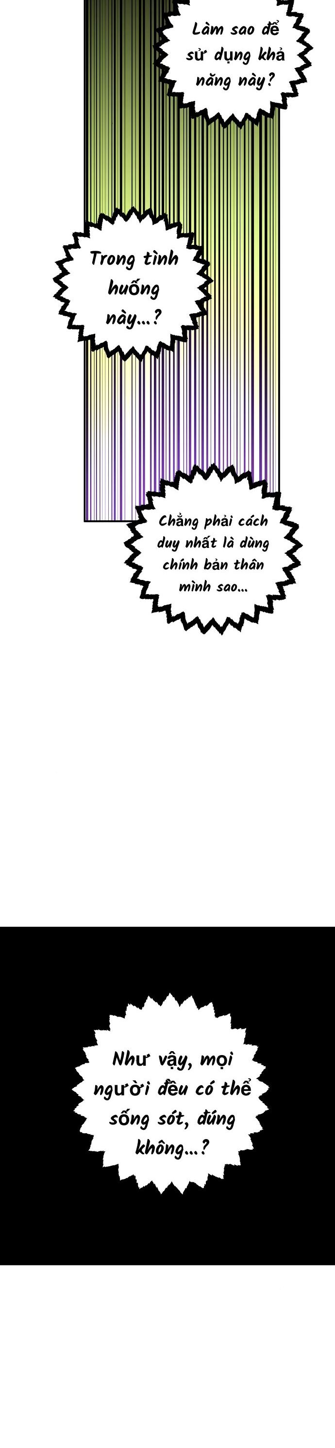 Player Chapter 236 - Trang 2