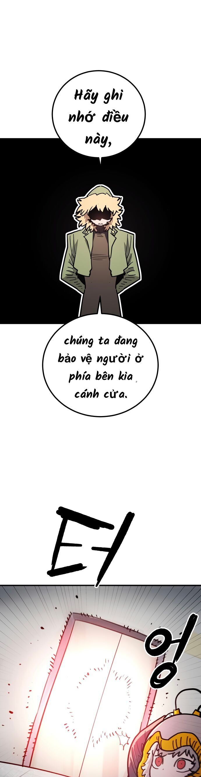 Player Chapter 236 - Trang 2