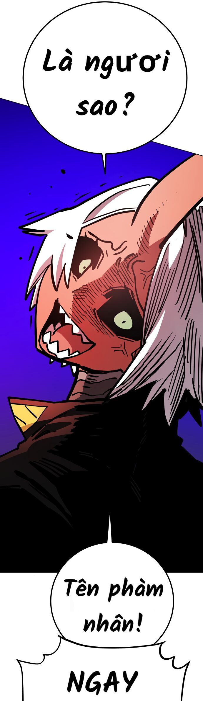 Player Chapter 236 - Trang 2