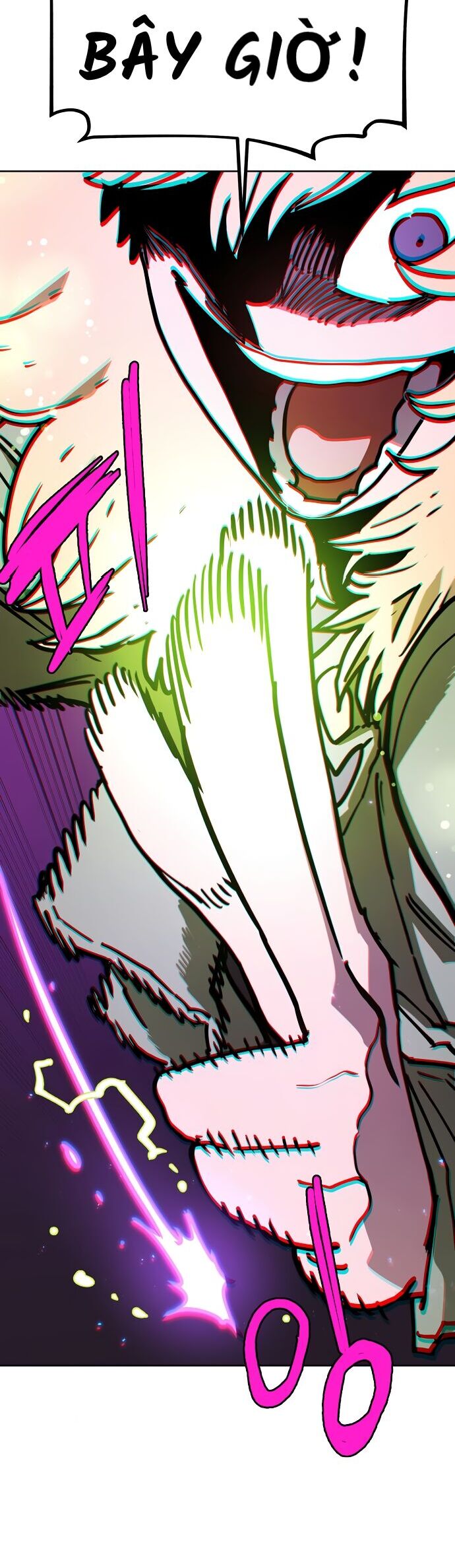 Player Chapter 236 - Trang 2