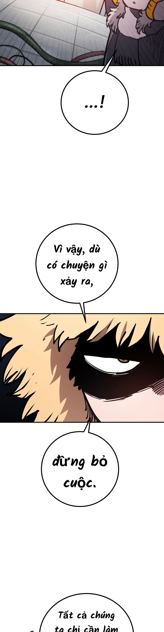 Player Chapter 236 - Trang 2