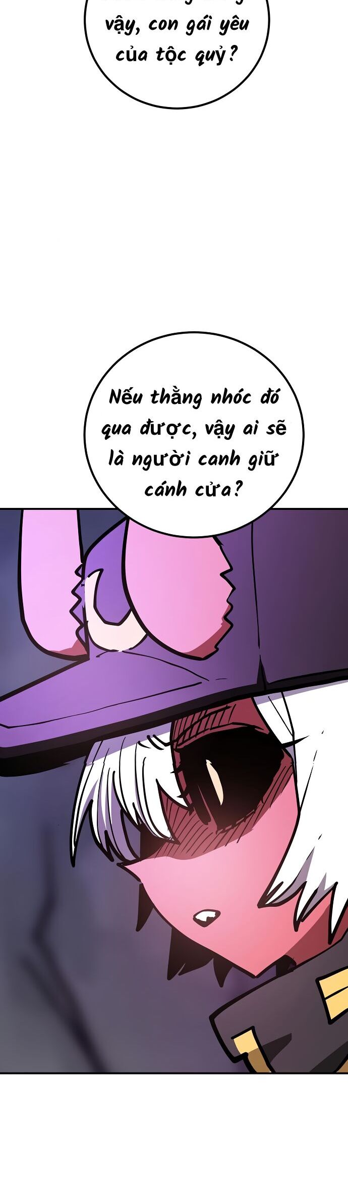 Player Chapter 236 - Trang 2