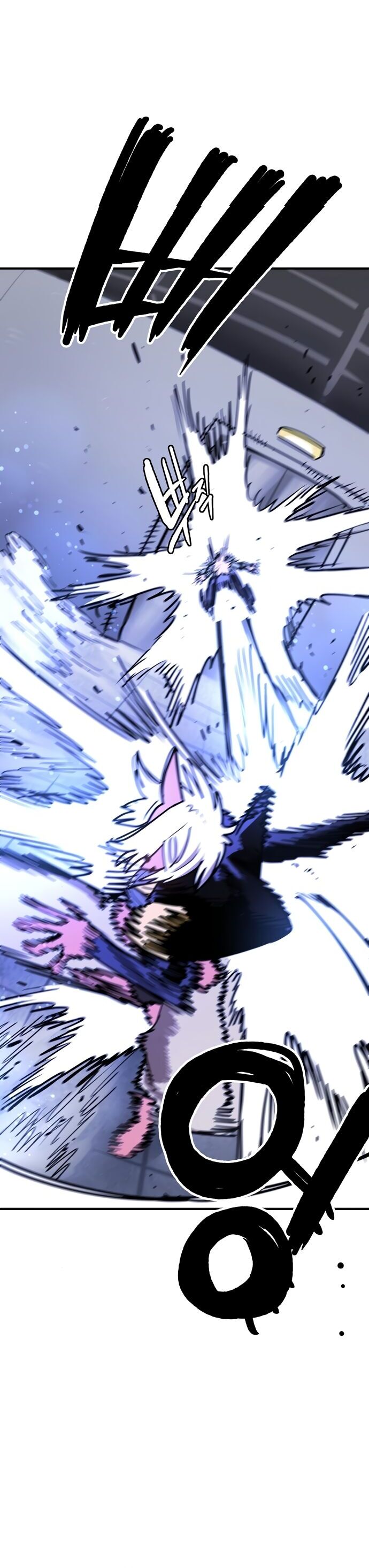 Player Chapter 236 - Trang 2