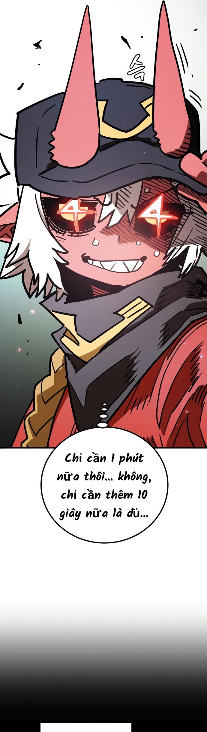 Player Chapter 236 - Trang 2