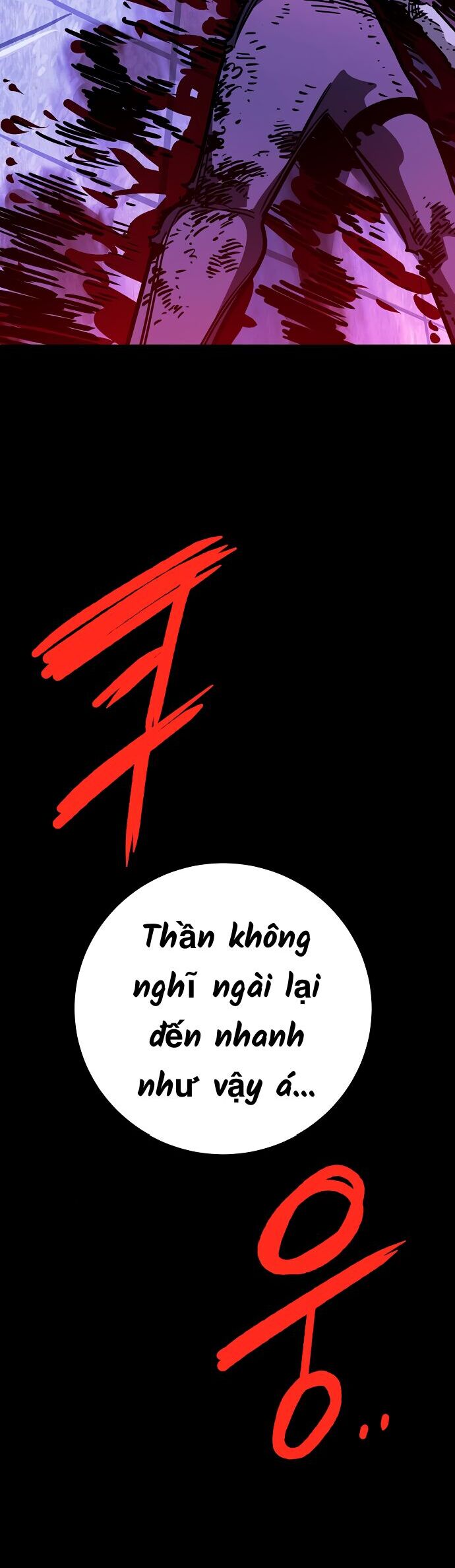 Player Chapter 236 - Trang 2