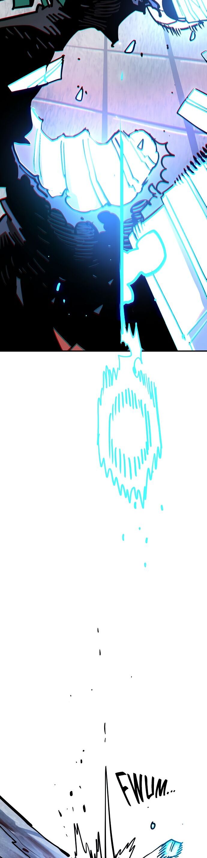 Player Chapter 236 - Trang 2