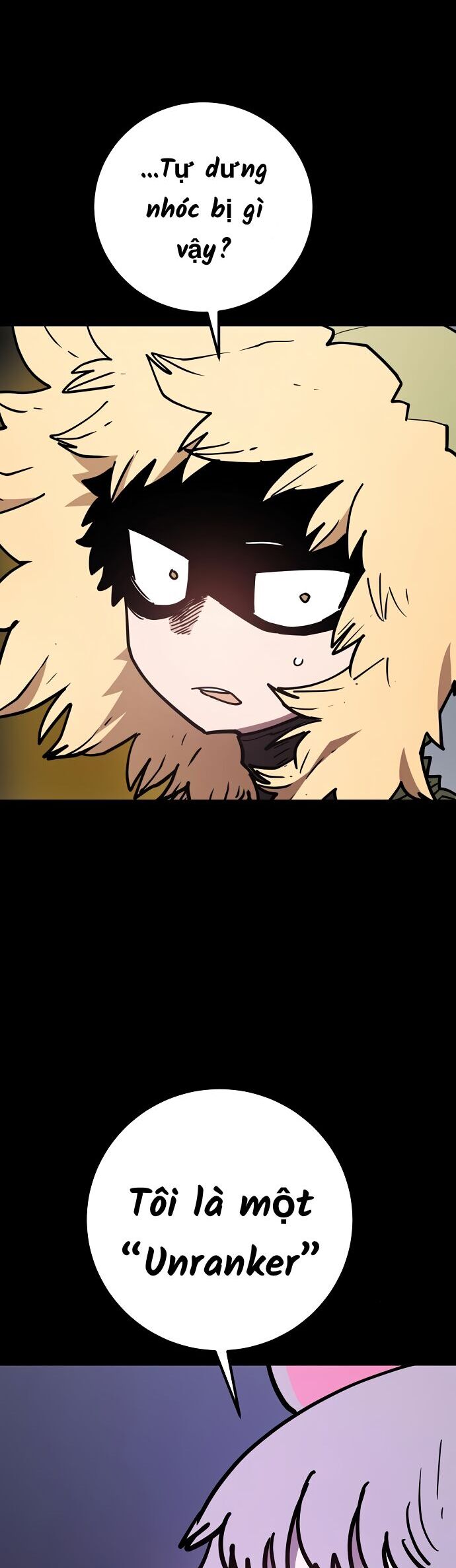 Player Chapter 236 - Trang 2