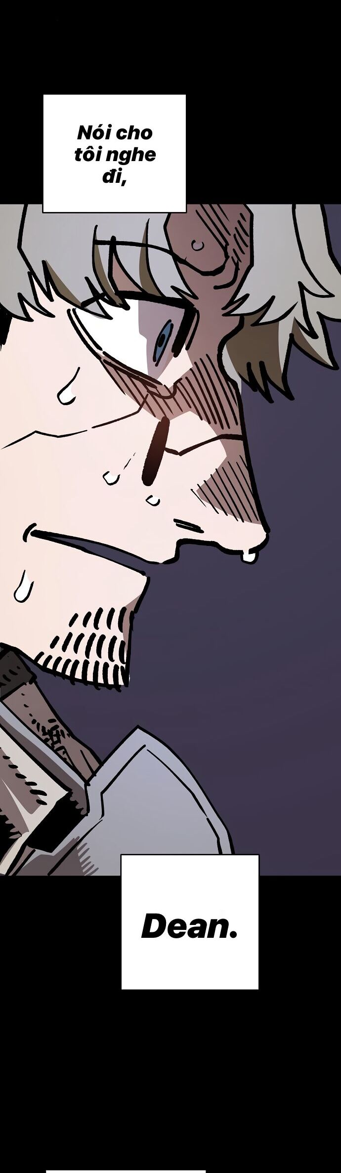 Player Chapter 236 - Trang 2