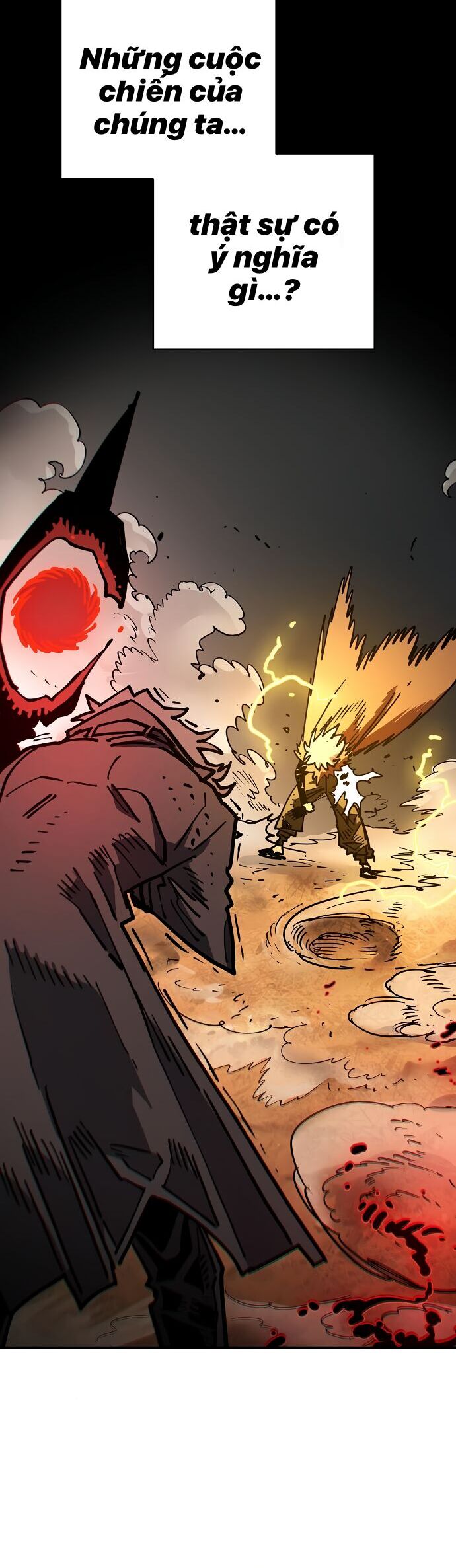 Player Chapter 236 - Trang 2