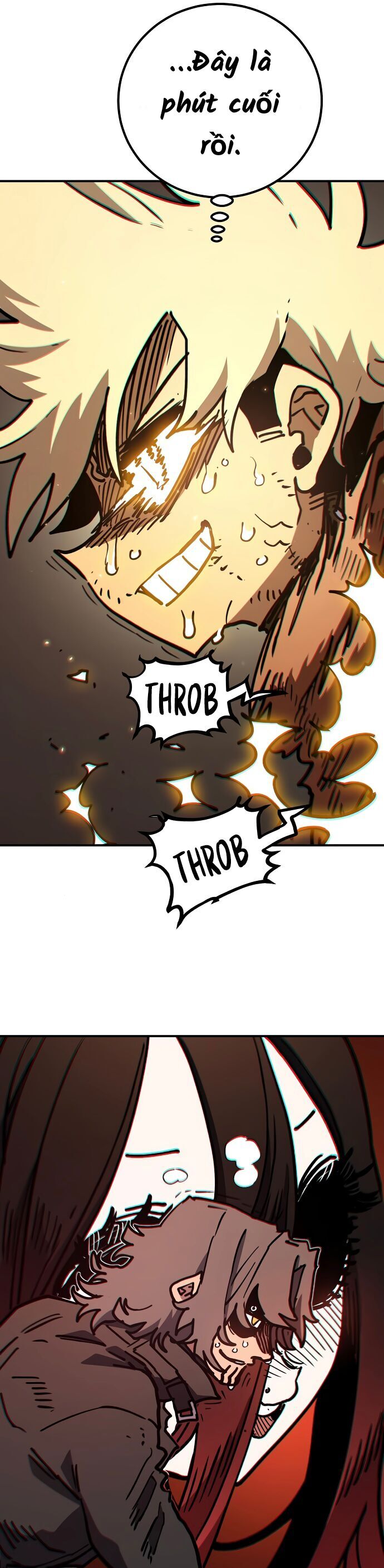 Player Chapter 236 - Trang 2