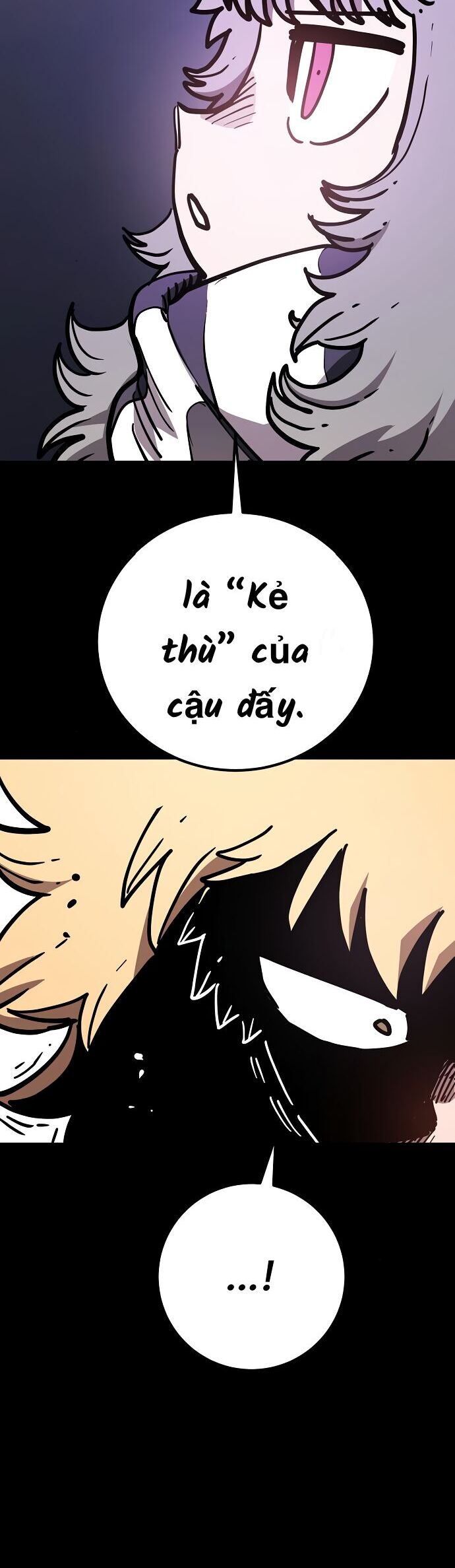 Player Chapter 236 - Trang 2