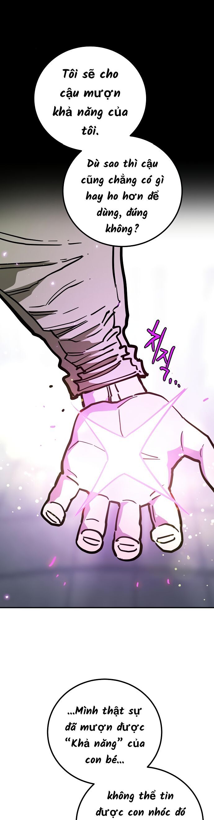 Player Chapter 236 - Trang 2