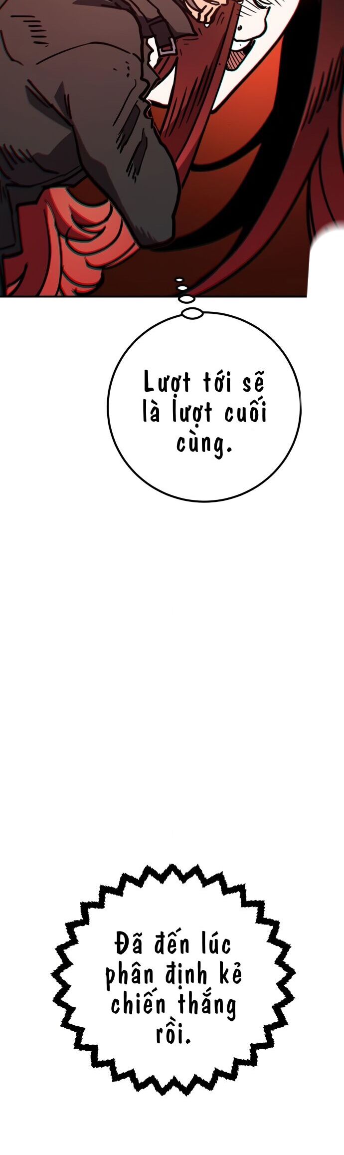 Player Chapter 237 - Trang 2