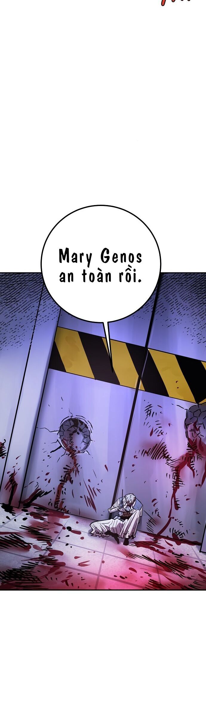 Player Chapter 237 - Trang 2