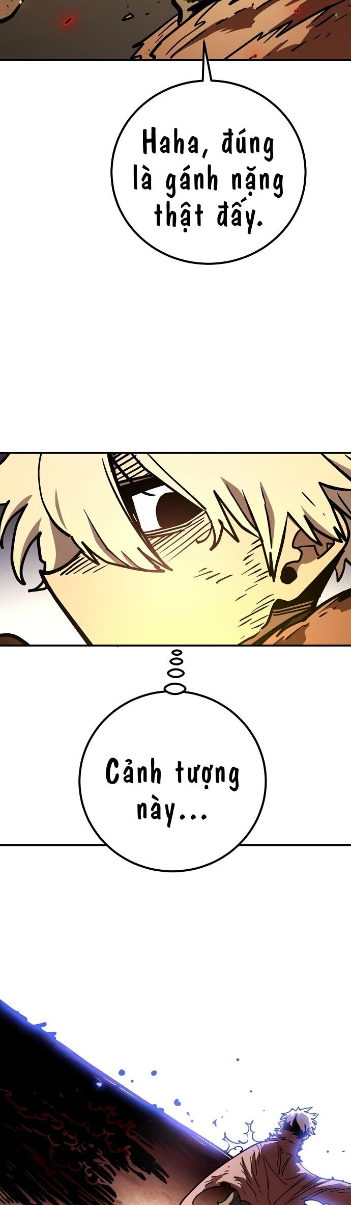 Player Chapter 237 - Trang 2