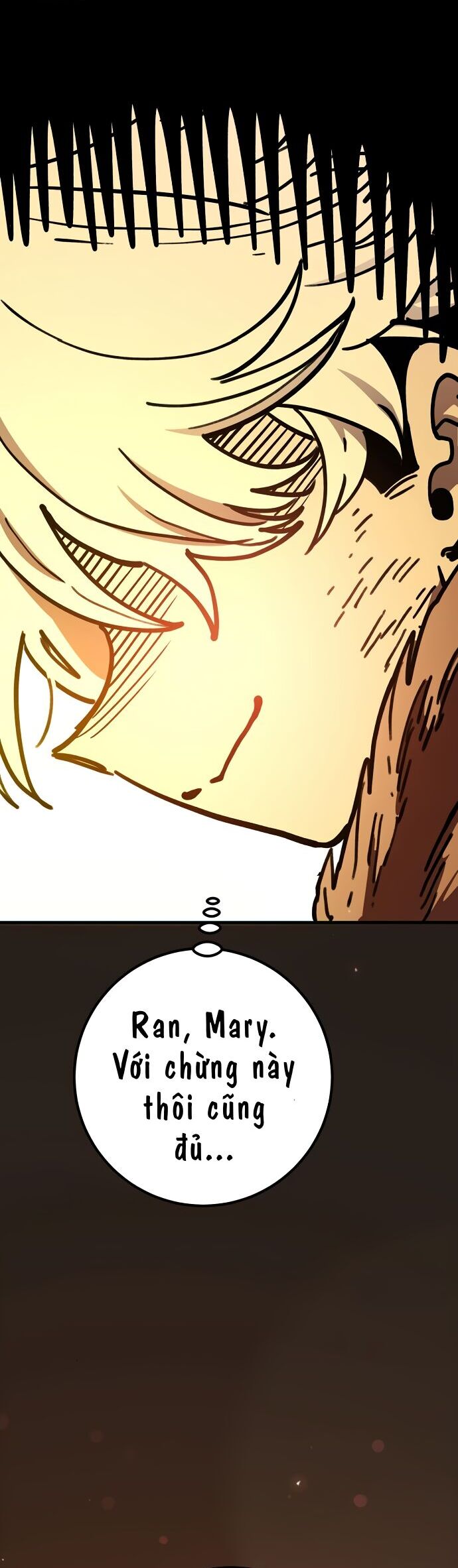 Player Chapter 237 - Trang 2