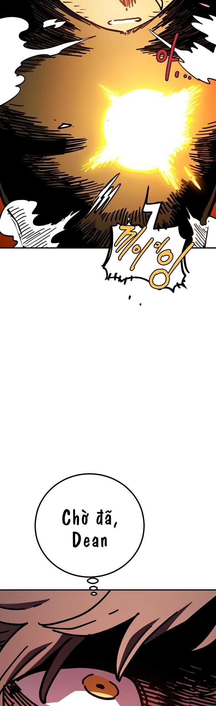 Player Chapter 237 - Trang 2